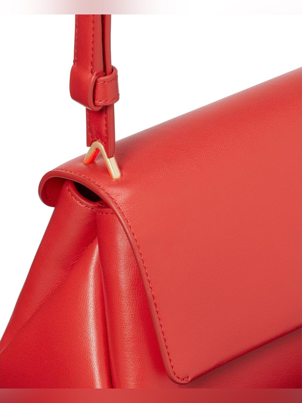 OFFERS CONSIDERED! FREE SHIP!
kate spade Grace Convertible Shoulder Bag - Picture 4 of 8